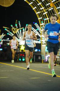 BIB: 000000, 90000, 40176, 8888888
                            <button type="button" onclick="openModal(22815920)" class="btn btn-primary btn-sm float-right btn-popup" data-toggle="modal" data-target=".modal-high-quality">
                        <i class="fas fa-shopping-cart"></i> Add to Cart
                    </button>
                                            <button type="button" onclick="isThisMe(22815920, true)" class="btn btn-success btn-sm float-right btn-popup btn-isme hidden" data-toggle="tooltip" data-placement="bottom" title="นี่คือรูปของคุณใช่ไหม คลิกที่นี่เพื่อเอาเข้าอัลบั้ม">
                        <i class="fas fa-plus"></i> Add to album
                    </button>
                    <button type="button" onclick="isThisMe(22815920, false)" class="btn btn-warning btn-sm float-right btn-popup btn-isnotme hidden">
                        <i class="fas fa-ban"></i> Remove from album
                    </button>